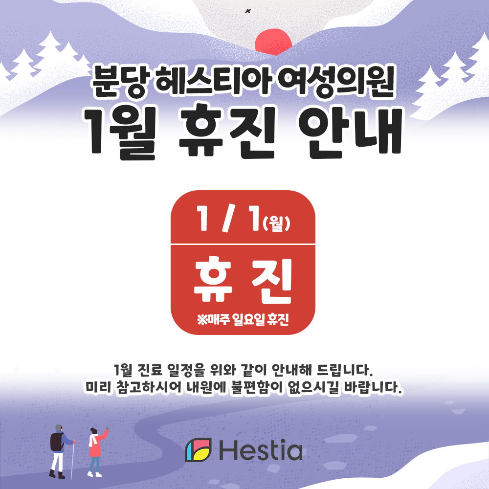 41fe64952851830c6e562b54ccfe7066_1703819933_9093.jpg 41fe64952851830c6e562b54ccfe7066_1703819933_9093.jpg