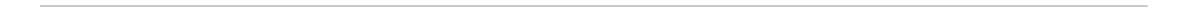 11a1829ecd02be0c6ecb4925502f7b55_1785832095_3688.png