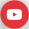 분당 헤스티아여성의원 유튜브
