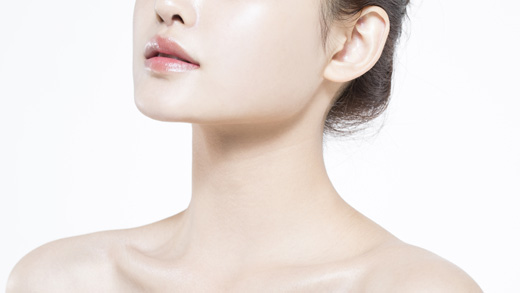 백옥 주사